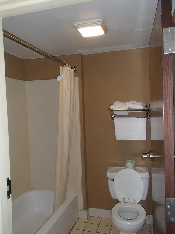 Nola & 4* Nueva Orleans